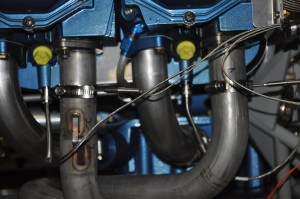 2and4 egt