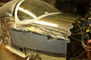 rv9a_1