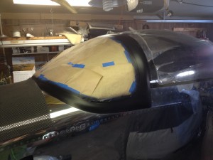 windscreen dip1