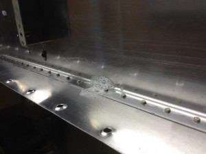 tank_leak1